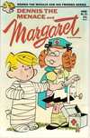 Dennis the Menace and His Friends #25 Comic Books - Covers, Scans, Photos in Dennis the Menace and His Friends Comic Books - Covers, Scans, Gallery